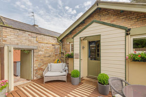 Photo 21- click for photo gallery